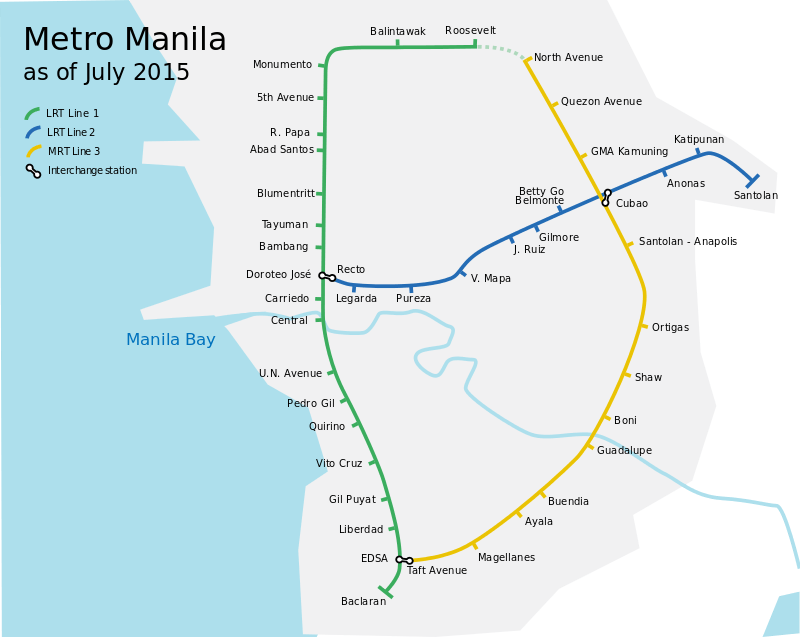 Manila_metro