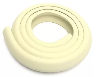Edge Cushion Guard Foam Protector