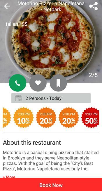 BigDish