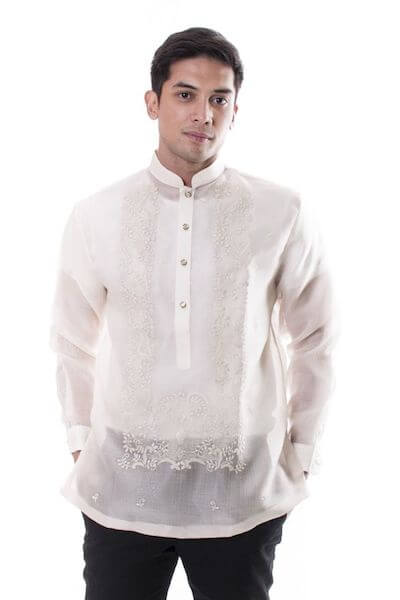 【フィリピン結婚式】Principal Sponsor（プリンシパルスポンサー）とは？ご祝儀や服装、当日の役割をまとめます